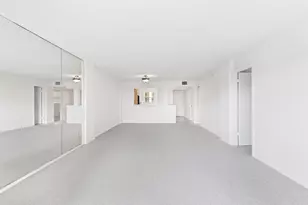 801 S Federal Hwy, Pompano Beach, FL 33062 - Photo 14