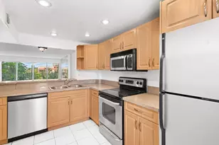 801 S Federal Unit, Pompano Beach, FL 33062 - Photo 12