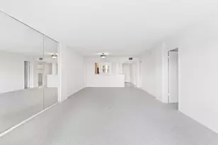 801 S Federal Unit, Pompano Beach, FL 33062 - Photo 14