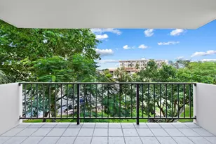 801 S Federal Hwy, Pompano Beach, FL 33062 - Photo 18