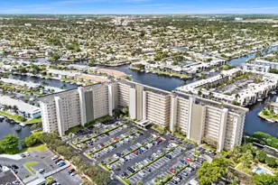 801 S Federal Hwy, Pompano Beach, FL 33062 - Photo 2