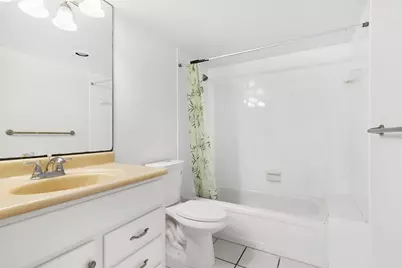 801 S Federal #320, Pompano Beach, FL 33062 - Photo 20