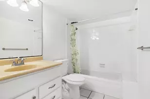 801 S Federal Hwy, Pompano Beach, FL 33062 - Photo 20