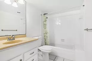 801 S Federal Unit, Pompano Beach, FL 33062 - Photo 20