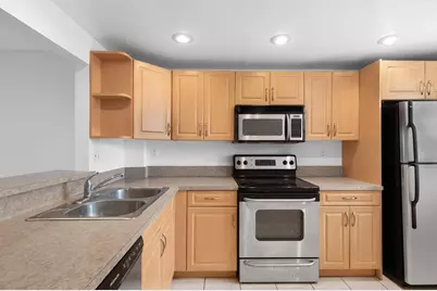 801 S Federal #320, Pompano Beach, FL 33062 - Photo 8