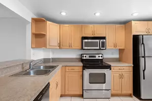 801 S Federal Hwy, Pompano Beach, FL 33062 - Photo 8