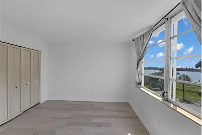 301 Croton Avenue #302, Lantana, FL 33462 - Photo 20