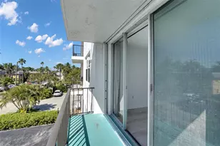 301 Croton Ave, Lantana, FL 33462 - Photo 18