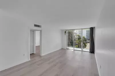 301 Croton Avenue #302, Lantana, FL 33462 - Photo 14