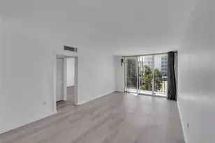 301 Croton Ave, Lantana, FL 33462 - Photo 14