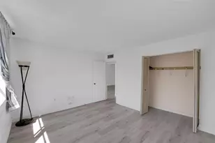 301 Croton Ave, Lantana, FL 33462 - Photo 22