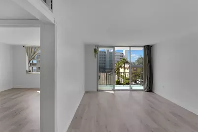 301 Croton Avenue #302, Lantana, FL 33462 - Photo 24