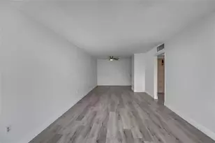 301 Croton Ave, Lantana, FL 33462 - Photo 16