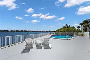 301 Croton Ave, Lantana, FL 33462 - Photo 28