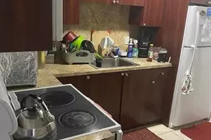 [Address not provided], Miramar, FL 33023 - Photo 4