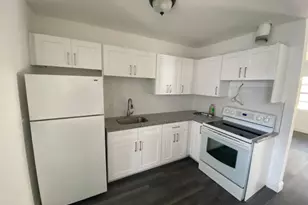 [Address not provided], Miramar, FL 33023 - Photo 2