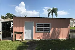 1091 Lemon St, Okeechobee, FL 34974 - Photo 16