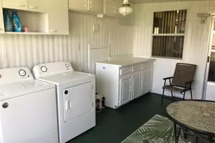 1091 Lemon St, Okeechobee, FL 34974 - Photo 14