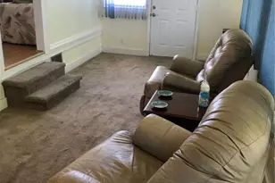 1091 Lemon St, Okeechobee, FL 34974 - Photo 10