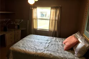 1091 Lemon St, Okeechobee, FL 34974 - Photo 12