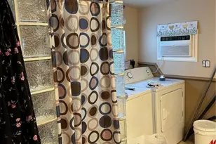 1166 5th St, Okeechobee, FL 34974 - Photo 10