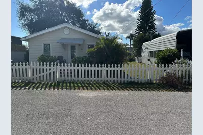 1166 5th Street, Okeechobee, FL 34974 - Photo 14