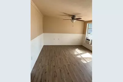 1166 5th Street, Okeechobee, FL 34974 - Photo 6