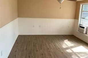 1166 5th St, Okeechobee, FL 34974 - Photo 6