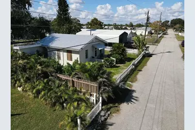 1166 5th Street, Okeechobee, FL 34974 - Photo 12
