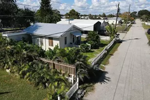 1166 5th St, Okeechobee, FL 34974 - Photo 12