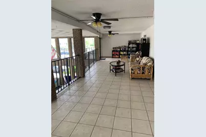 9355 SW 8th Street #321, Boca Raton, FL 33428 - Photo 14