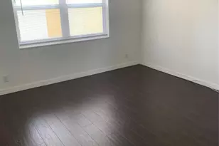 9355 SW 8th St, Boca Raton, FL 33428 - Photo 6