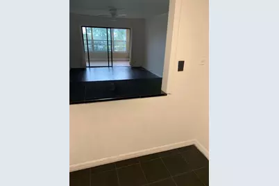 9355 SW 8th Street #321, Boca Raton, FL 33428 - Photo 2