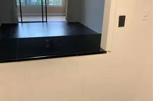 9355 SW 8th St, Boca Raton, FL 33428 - Photo 2