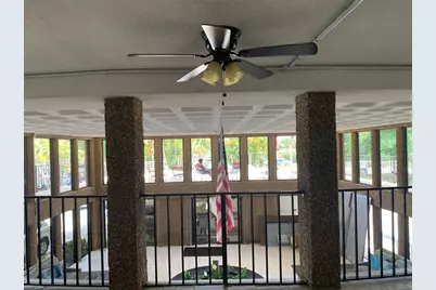 9355 SW 8th Street #321, Boca Raton, FL 33428 - Photo 12