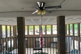 9355 SW 8th St, Boca Raton, FL 33428 - Photo 12