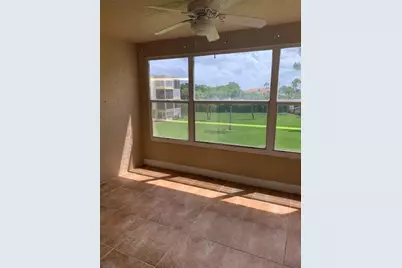 9355 SW 8th Street #321, Boca Raton, FL 33428 - Photo 4