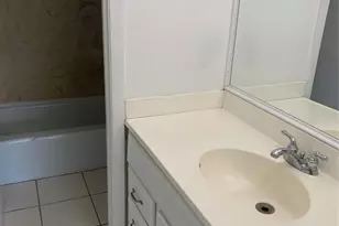 9355 SW 8th St, Boca Raton, FL 33428 - Photo 8