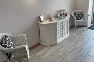 9355 SW 8th St, Boca Raton, FL 33428 - Photo 10