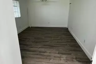 [Address not provided], Cooper City, FL 33330 - Photo 8