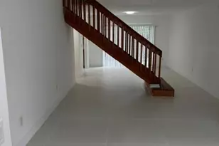 [Address not provided], Cooper City, FL 33330 - Photo 2