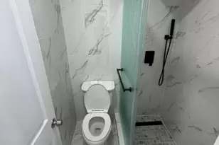 [Address not provided], Cooper City, FL 33330 - Photo 12