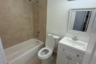 [Address not provided], Cooper City, FL 33330 - Photo 16