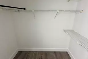 [Address not provided], Cooper City, FL 33330 - Photo 10