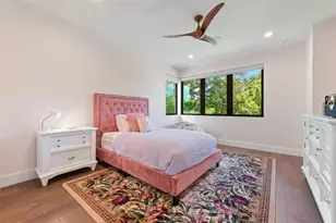 1200 SE 7th St, Fort Lauderdale, FL 33301 - Photo 24