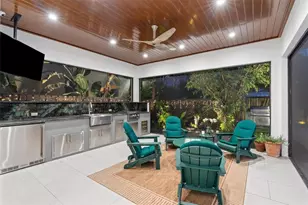 1200 SE 7th St, Fort Lauderdale, FL 33301 - Photo 10