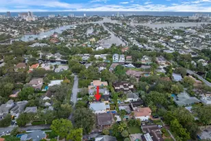 1200 SE 7th St, Fort Lauderdale, FL 33301 - Photo 38