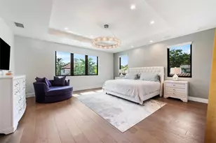 1200 SE 7th St, Fort Lauderdale, FL 33301 - Photo 20