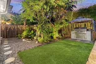 1200 SE 7th St, Fort Lauderdale, FL 33301 - Photo 12