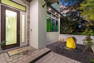 1200 SE 7th St, Fort Lauderdale, FL 33301 - Photo 6